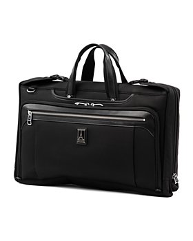 TravelPro - Platinum Elite Trifold Garment Bag