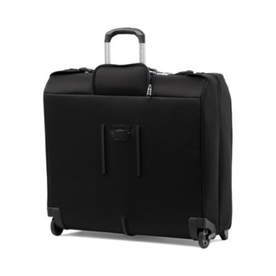 Platinum&amp;reg; Elite 50&amp;quot; Rolling Garment Bag