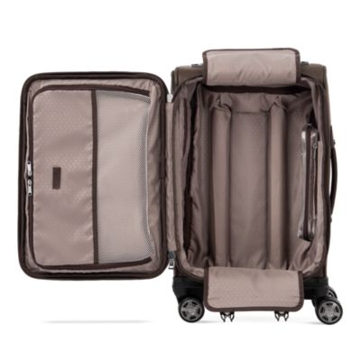 Platinum Elite 21" Expandable Spinner