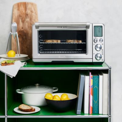The Smart Oven&amp;reg; Air