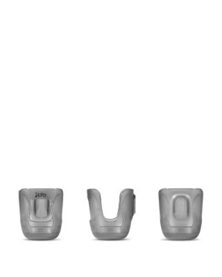 VISTA, CRUZ & MINU Cup Holder