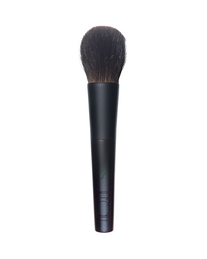 Surratt Beauty Artistique Face Brush