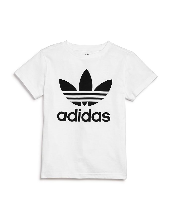 adidas shirt unisex adidas shirt unisex