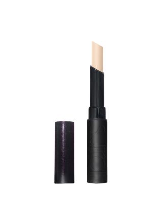 Surratt Beauty - Surreal Skin Concealer