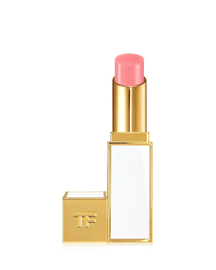 TOM FORD LUMIERE LIP, WINTER SOLEIL COLLECTION,T67L