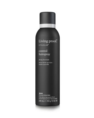 Living Proof Style Lab Control Hairspray 7.5 oz. | Bloomingdale's