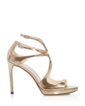 Wedding & Bridal Shoes, Prom & Evening Shoes - Bloomingdale's