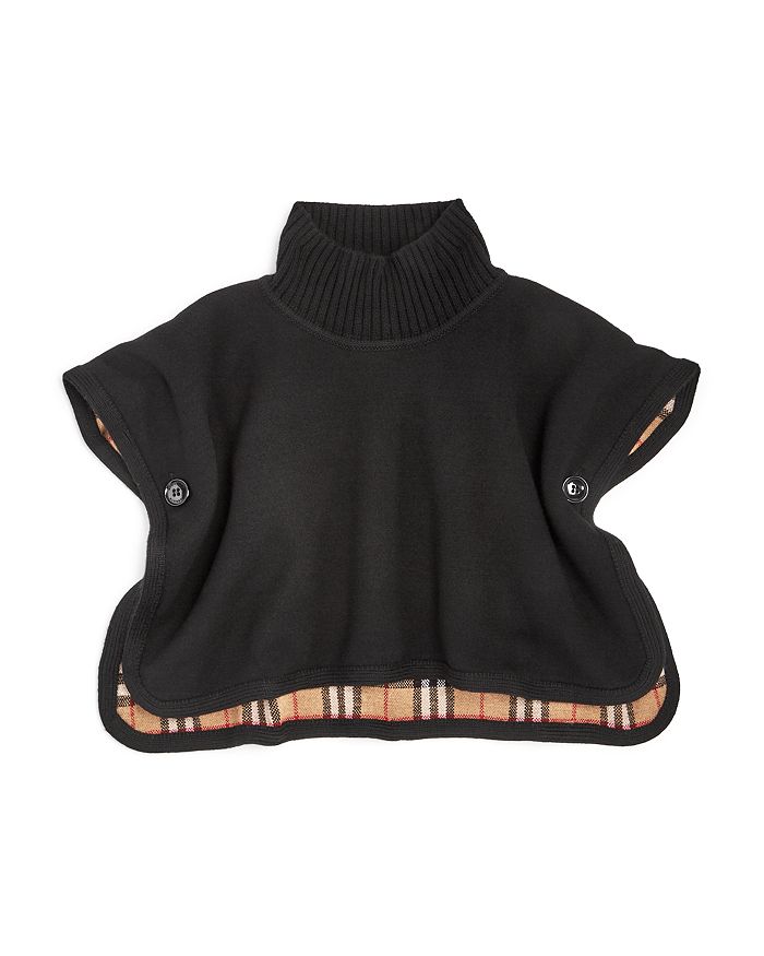 Burberry beatric turtleneck 2025