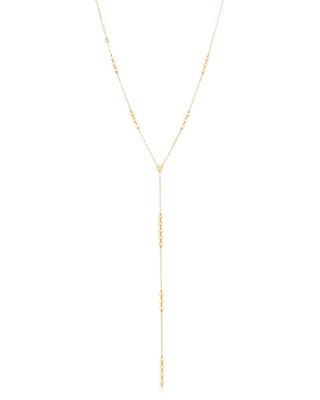 moon and meadow jewelry