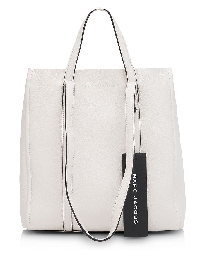 Live - Marc Jacobs Women's The Large Tote Bag Review