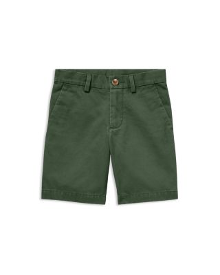 boys slim fit chinos