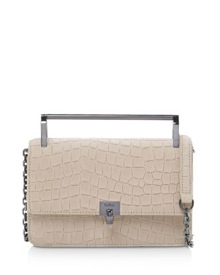 botkier crossbody sale