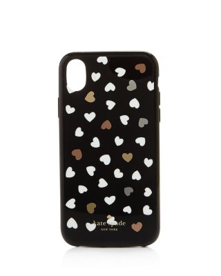 kate spade xr case with ring