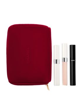 Chanel Makeup Gift Sets Perfume Gift Sets More Bloomingdale S