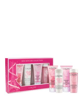 Lancôme - R&ocirc;sy Skin Care Collection: A Prep & Pamper Regimen ($42 value)