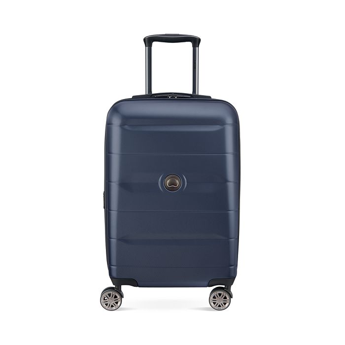 DELSEY COMETE 2.0 CARRY ON TROLLEY,403865805