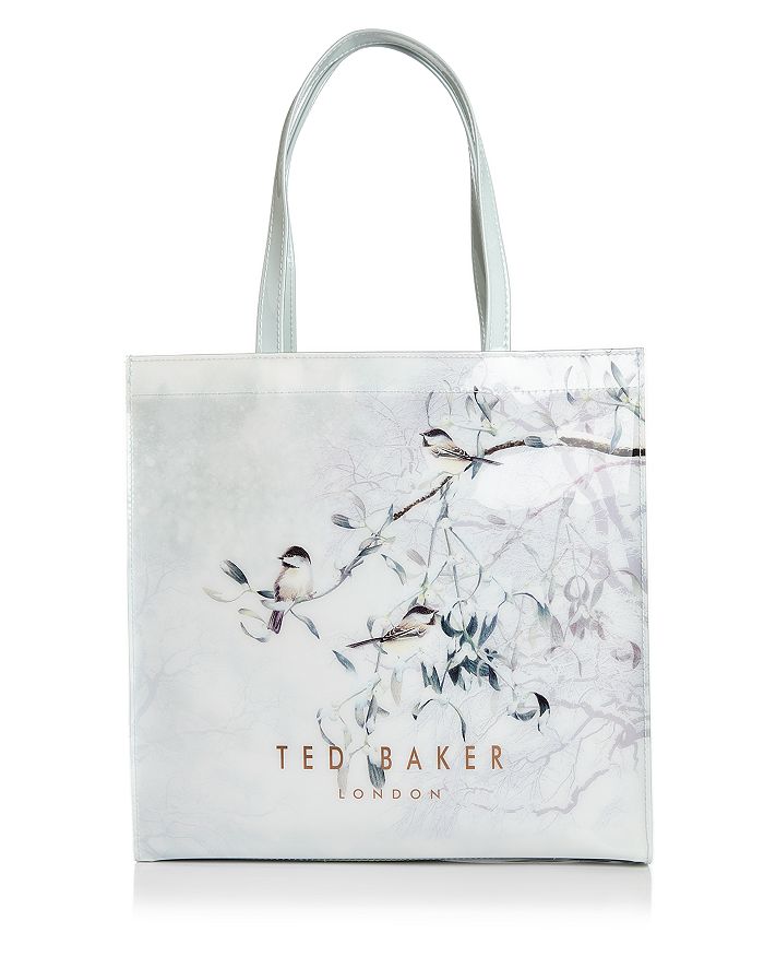 Ted baker mistletoe bag deals