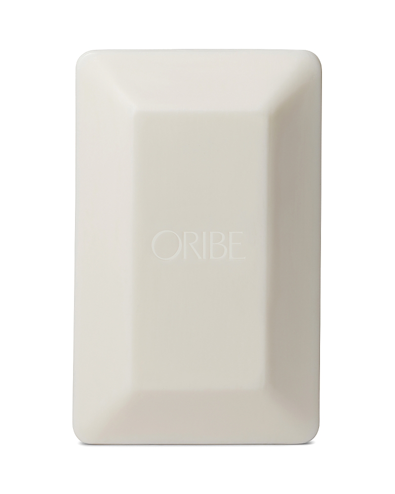 Oribe Côte D'azure Bar Soap