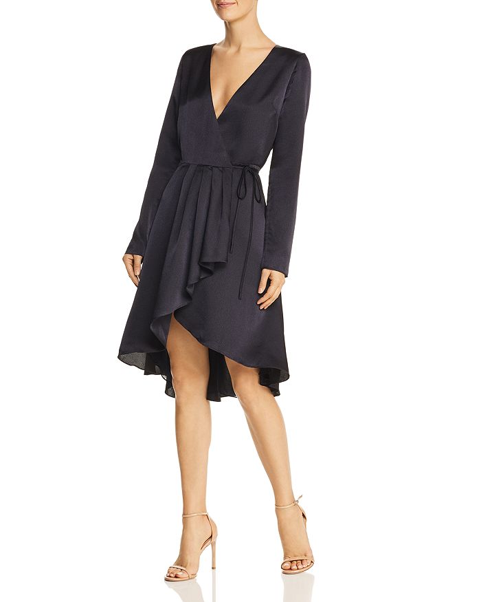 Joie miltona dress new arrivals