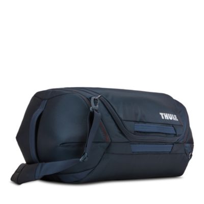 thule luggage sale