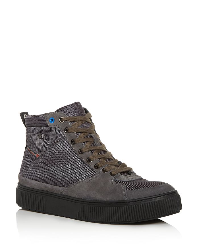 Diesel s danny top