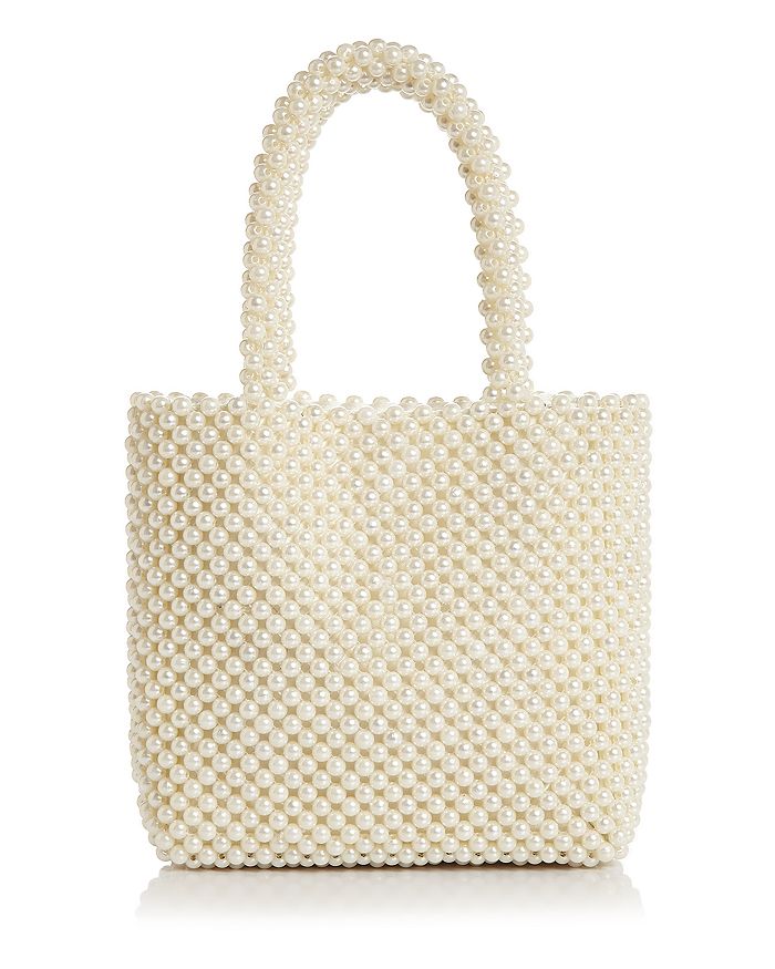Skinnydip sales penelope bag