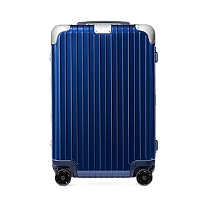 RIMOWA HYBRID CHECK-IN MEDIUM,88363HYB
