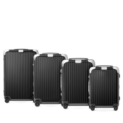 Rimowa Hybrid Collection | Bloomingdale's