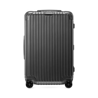 Rimowa Classic Check-In M luggage • See best price »