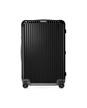 Rimowa - Essential Check-In L Suitcase