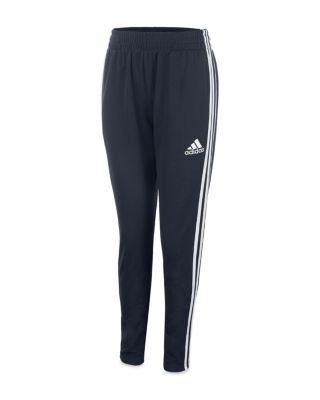 Boys' Trainer Pants - Big Kid