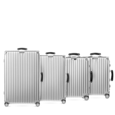 Rimowa Classic Collection | Bloomingdale's
