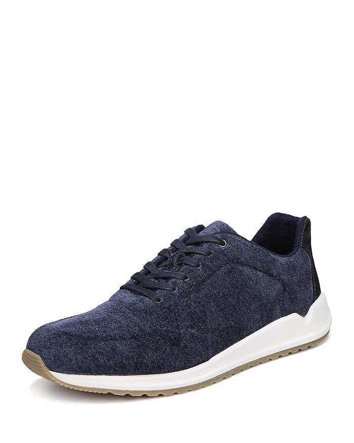 Vince garrett sneakers sale