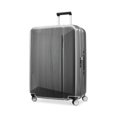 samsonite etude hardside