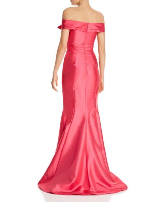 basix dresses bloomingdales
