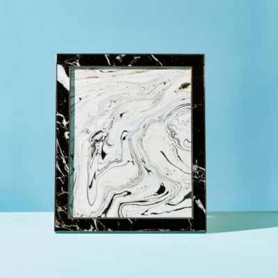 Marble Frame