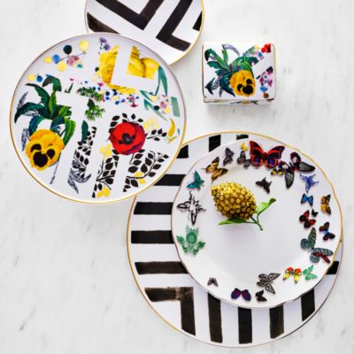 Primavera American Jewelry Box