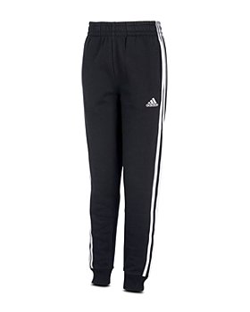Adidas Sweatpants - Bloomingdale's