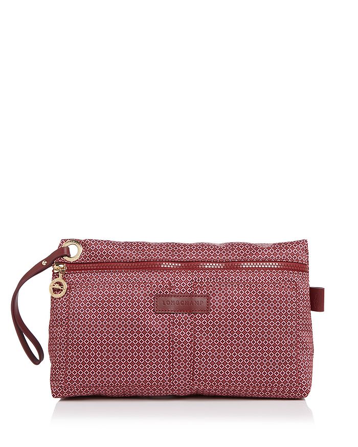 Longchamp dandy sales