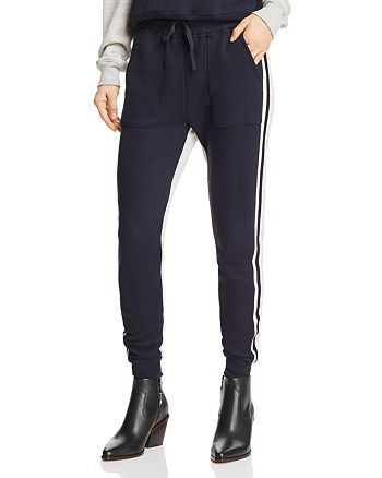 joie tendra sweatpants