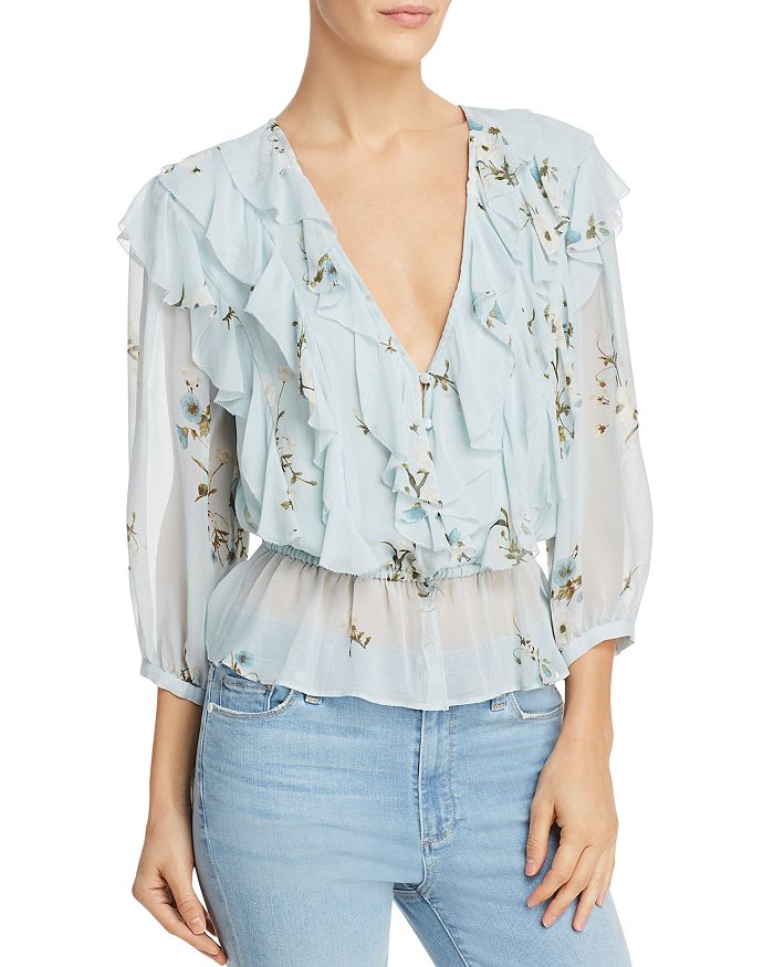 Joie arleyne top cheap
