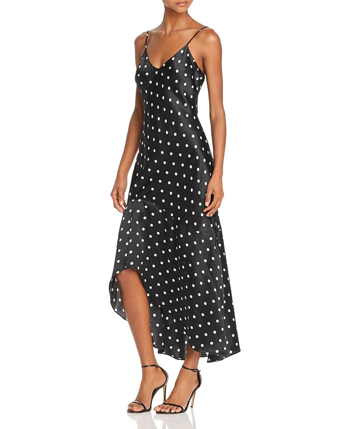 Cami nyc sandra new arrivals dress