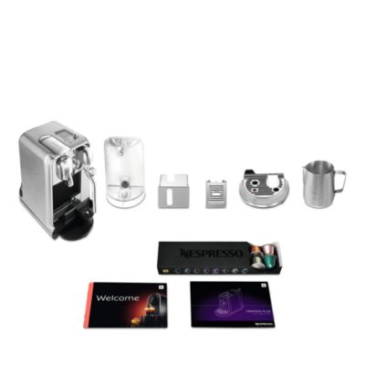 Breville Creatista Plus