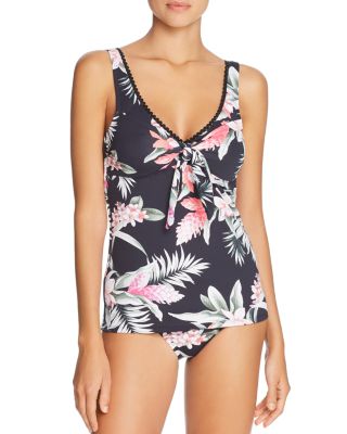 tommy bahama ginger flower