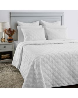 Comforter Sets Bloomingdale S