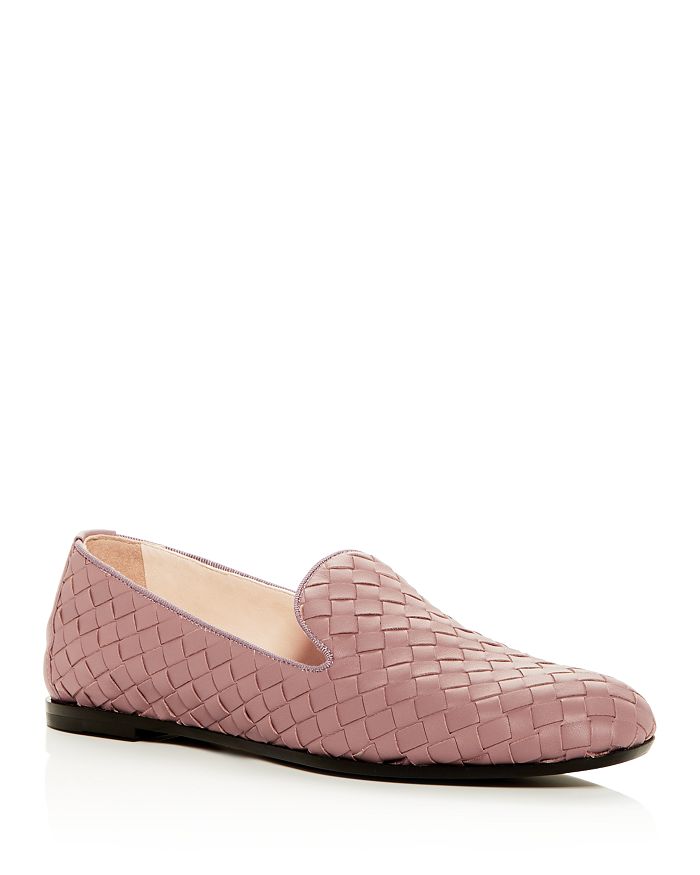 Bottega veneta sales women's slippers