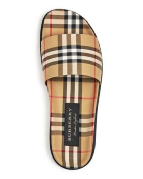 Burberry - Bloomingdale's