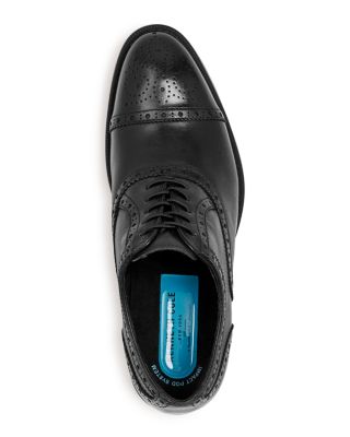 Kenneth Cole Dress Shoes for Men 