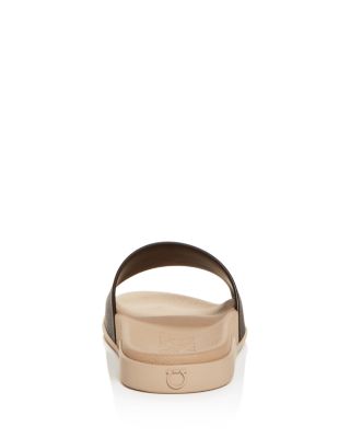 Salvatore Ferragamo Men display picture 2