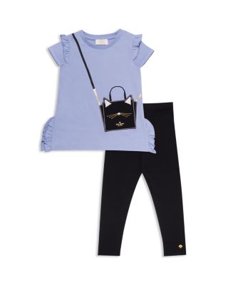 kate spade little girl clothes